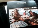 CROSBY STILLS AND NASH -CSN 12