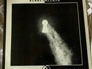 Secret Affair, Business As Usual vinyl LP, 1982