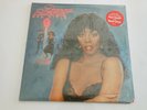 Donna Summer 