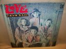 LOVE - ELEKTRA LABEL ROCK - PLAYS VG++ - 1969