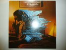 Alan Parsons Project – 'Pyramid' 12