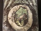 Fresh Air III by Mannheim Steamroller Record / LP / Vinyl 1979 - NEW