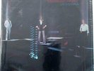 Ambrosia Life Beyond LA Vintage Sealed LP Vinyl Vintage Sealed Vinyl  (New)