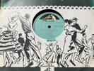 Morrissey -You’re The One For Me Fatty- UK 10