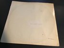 THE BEATLES. WHITE ALBUM. ORIGINAL FIRST PRESS (NO EMI) LOW NUMBER 0071021
