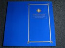Depeche Mode-Get the Balance right 12 inch Maxi LP-1983 Germany-Mute-Blue Label