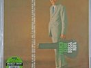 FRANCO CERRI BOSSA NOVA DIW-3023 JAPAN LIMITED 2009 180gr AUDIOPHILE SEALED