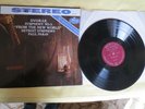 Mercury Living Presence SR90262 Dvorak Symphony #5 Paray FR1/FR1
