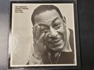 MOSAIC: JOHNNY HODGES THE COMPLETE SESSIONS 1951-55 LP BOX SET- ULTRASONIC OPT.