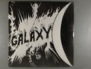 Galaxy Day Without The Sun SEALED CRAZY RARE  Private Hard Rock; Prog; Psych