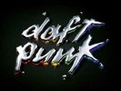 Daft Punk **Discovery **BRAND NEW RECORD LP VINYL