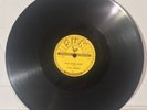 RARE ROCKABILLY VG+ 78 Carl Perkins SUN 234 Blue Suede Shoes PRE-ELVIS PRESLEY