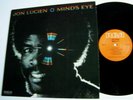 Jon Lucien - O Mind's Eye - ??US RCA APL1-0493 LP m/m- / Repress / Northern Soul