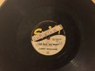 Larry Williams You Bug Me Baby Bony Moronie SPECIALTY 615 EARLY ROCK RARE 78