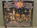 Concrete Blonde Walking In London 180 Gram Vinyl Reissue