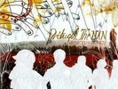 * Portugal the Man - WAITER YOU VULTURES - Vinyl LP - NEW & SEALED