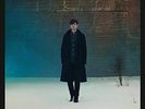 Overgrown by James Blake (Record, 2013) Double Album