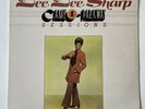 Dee Dee Sharp Cameo Parkway Sessions HAU 8514 Funk Soul Record Album LP