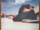 Brand New Your Favorite Weapon Vinyl LP