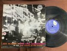 ART BLAKEY JAZZ CORNER OF THE WORLD BLUE NOTE UA BST 84015 STEREO RVG US LP