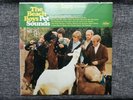 The Beach Boys - Pet Sounds - Analogue Productions - Stereo Vinyl LP - NM/NM