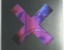 THE XX 2010 TOUR ONLY EP 7