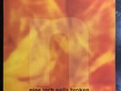 Nine Inch Nails Broken Single-sided Mini Album & bonus 7