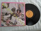 The Meters - Rejuvenation [MOV Reissue Vinyl LP] Bonus Tracks, 180 Gram MOVLP858