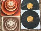 Stevie Wonder-Songs In The Key Of Life Tamla T13-00340 (2xLP, Album, Gat + Book)