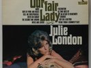 Julie London-Our Fair Lady-Liberty 7392-STEREO SEALED