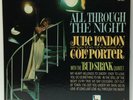 Julie London-All Through The Night-Liberty 7434-STEREO BUD SHANK