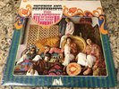 Strawberry Alarm Clock ‎– Incense And Peppermints /  UNI Records ‎– 73014 \ 1967