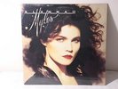 Alannah Myles - Self Titled SEALED 1989 Original Press LP Mint S/T Debut