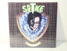 Elvis Costello - Spike SEALED 1989 Original NEW LP Vinyl