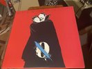 QUEENS OF THE STONE AGE - LIKE CLOCKWORK (2 LP) VINYL RECORD