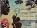 MILES DAVIS: Bitches Brew US OG GP 26 Shrink 2x LP Jazz NM Vinyl HEAR