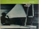 HERBIE HANCOCK: Maiden Voyage US Blue Note 84195 ’66 Shrink Jazz LP NM Vinyl