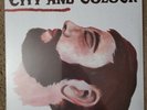 City and Colour - Bring Me Your Love 12
