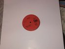 PAKO Pakito Lindo Record 12” maxi-single 1990 Italian Boy Rcrds Italy Electronic