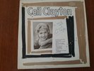 Ceil Clayton - Norman Records NL 107 & NL 300 - St.Louis Gaslight Square Era Lps