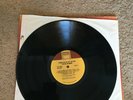 Vinyl Record LP Stevie Wonder Songs in the Key of Life W/booklet  & Bonus 