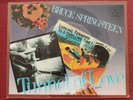 Bruce Springsteen ‎– Tunnel Of Love - 7