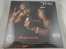 All Eyez on Me by 2Pac (Record, 2001)