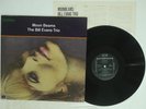 BILL EVANS TRIO MOONBEAMS RIVERSIDE SMJ-6175 JAPAN VINYL LP