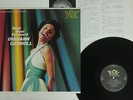 DIAHANN CARROLL BEST BEAT FORWARD VIK BVJJ-34026 JAPAN VINYL LP