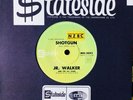 JUNIOR WALKER *New Zealand Stateside* SHOTGUN *MOTOWN NORTHERN SOUL️