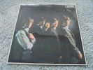 The Rolling Stones - Same 1969 UK LP UNBOXED DECCA MONO FFRR NO INNER GROOVE