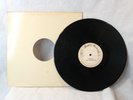 MAGIC DISCO MACHINE 12