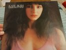 Kate Bush - Under The Ivy Rare Bootleg Album