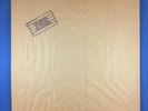 LED ZEPPELIN In Through Out Door 1979 vinyl LP VPI CLEANED OG INNER & BAG EX/VG+